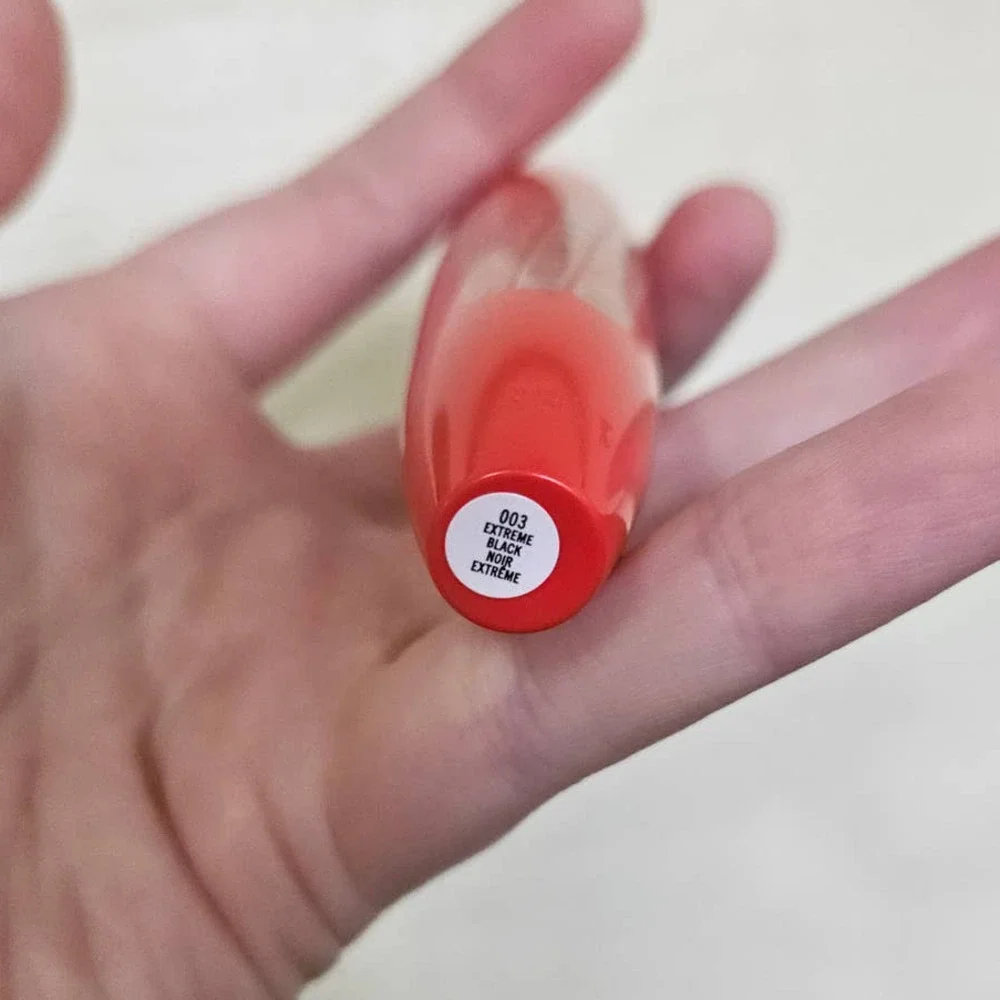 Maybelline lot falsies
